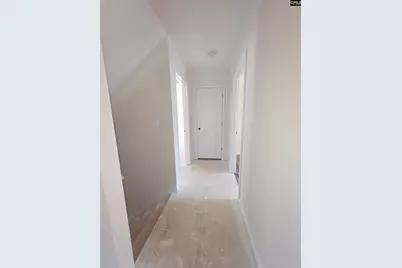120 Creekside Cottage Court, Blythewood, SC 29016 - Photo 23