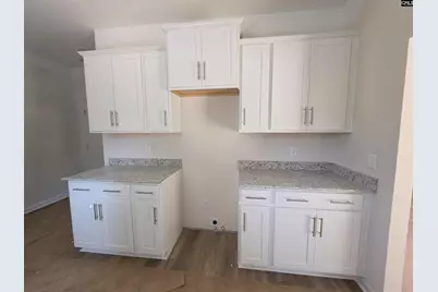 120 Creekside Cottage Court, Blythewood, SC 29016 - Photo 21