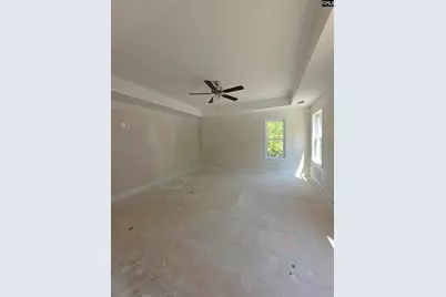 120 Creekside Cottage Court, Blythewood, SC 29016 - Photo 35