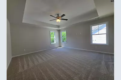 120 Creekside Cottage Court, Blythewood, SC 29016 - Photo 31