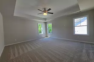 120 Creekside Cottage Ct, Blythewood, SC 29016 - Photo 31