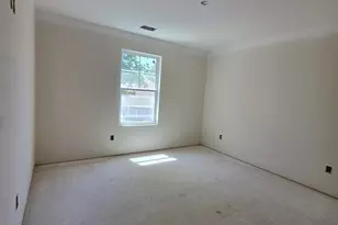 120 Creekside Cottage Ct, Blythewood, SC 29016 - Photo 19