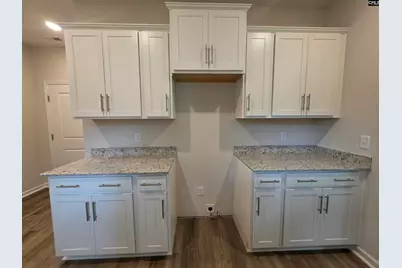 120 Creekside Cottage Court, Blythewood, SC 29016 - Photo 17