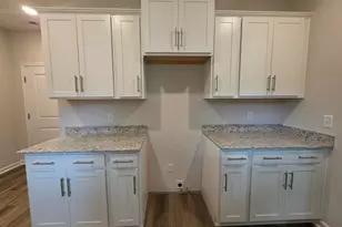 120 Creekside Cottage Ct, Blythewood, SC 29016 - Photo 17