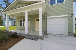 120 Creekside Cottage Ct, Blythewood, SC 29016 - Photo 5