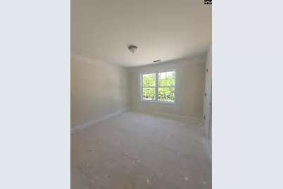 120 Creekside Cottage Court, Blythewood, SC 29016 - Photo 27