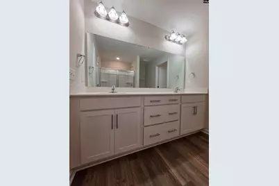 120 Creekside Cottage Court, Blythewood, SC 29016 - Photo 37