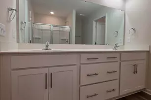 120 Creekside Cottage Ct, Blythewood, SC 29016 - Photo 37