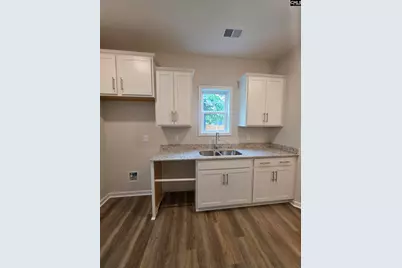 120 Creekside Cottage Court, Blythewood, SC 29016 - Photo 15