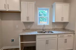 120 Creekside Cottage Ct, Blythewood, SC 29016 - Photo 15