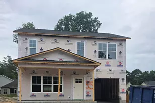 120 Creekside Cottage Ct, Blythewood, SC 29016 - Photo 1