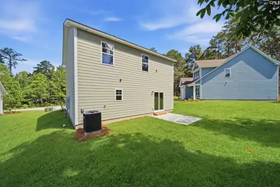 120 Creekside Cottage Court, Blythewood, SC 29016 - Photo 7