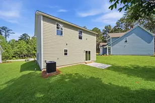 120 Creekside Cottage Ct, Blythewood, SC 29016 - Photo 7