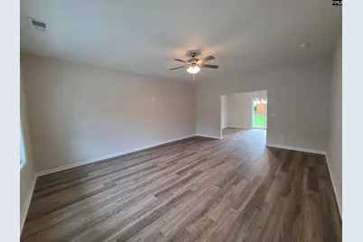120 Creekside Cottage Court, Blythewood, SC 29016 - Photo 11
