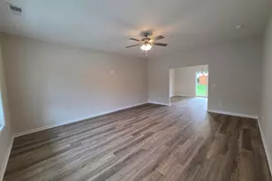 120 Creekside Cottage Ct, Blythewood, SC 29016 - Photo 11