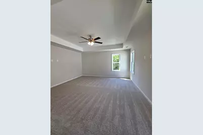 120 Creekside Cottage Court, Blythewood, SC 29016 - Photo 33