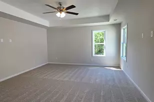120 Creekside Cottage Ct, Blythewood, SC 29016 - Photo 33