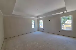 120 Creekside Cottage Ct, Blythewood, SC 29016 - Photo 21