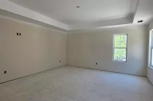 120 Creekside Cottage Ct, Blythewood, SC 29016 - Photo 23
