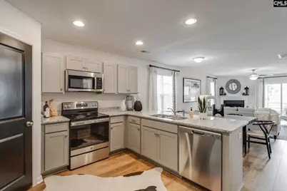 1110 Crescent Corner Drive, Elgin, SC 29045 - Photo 15