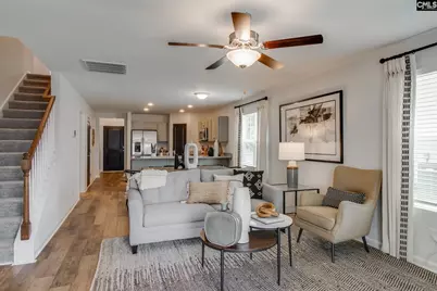 1110 Crescent Corner Drive, Elgin, SC 29045 - Photo 13