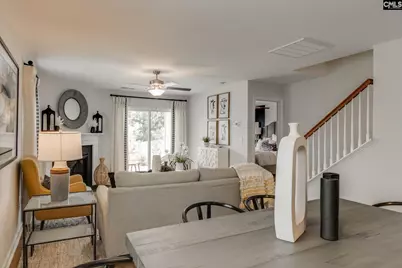 1110 Crescent Corner Drive, Elgin, SC 29045 - Photo 9