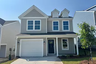 1110 Crescent Corner Dr, Elgin, SC 29045 - Photo 1