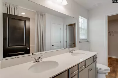 1110 Crescent Corner Drive, Elgin, SC 29045 - Photo 19