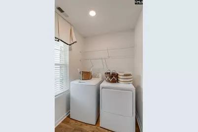 1110 Crescent Corner Drive, Elgin, SC 29045 - Photo 17