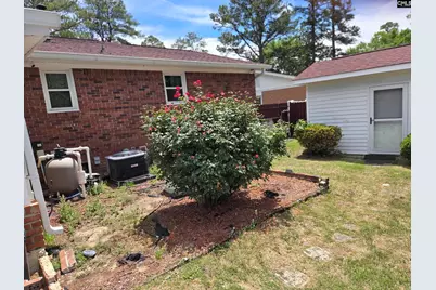 3109 Downes Grove, Columbia, SC 29209 - Photo 17