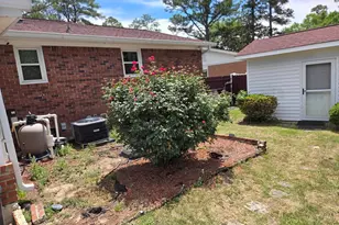 3109 Downes Grove, Columbia, SC 29209 - Photo 17