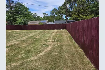 3109 Downes Grove, Columbia, SC 29209 - Photo 25