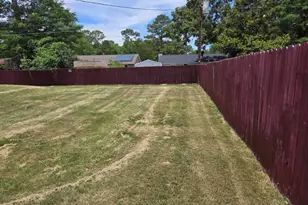 3109 Downes Grove, Columbia, SC 29209 - Photo 25