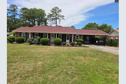 3109 Downes Grove, Columbia, SC 29209 - Photo 1