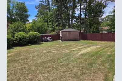 3109 Downes Grove, Columbia, SC 29209 - Photo 21