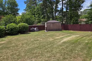 3109 Downes Grove, Columbia, SC 29209 - Photo 21