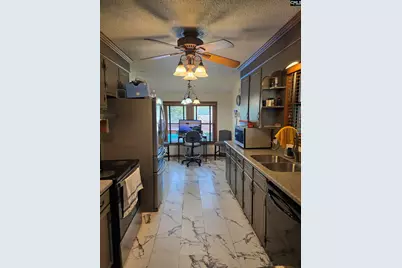 3109 Downes Grove, Columbia, SC 29209 - Photo 31