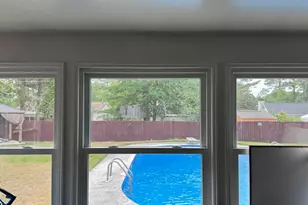 3109 Downes Grove, Columbia, SC 29209 - Photo 7
