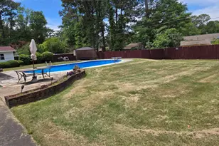 3109 Downes Grove, Columbia, SC 29209 - Photo 15
