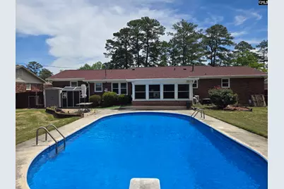 3109 Downes Grove, Columbia, SC 29209 - Photo 15