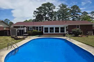 3109 Downes Grove, Columbia, SC 29209 - Photo 15