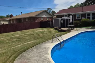 3109 Downes Grove, Columbia, SC 29209 - Photo 13
