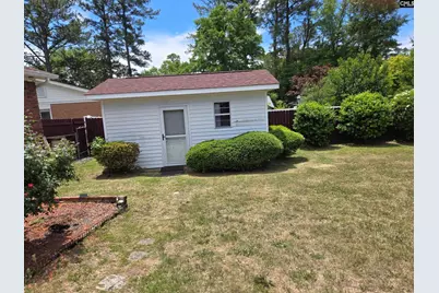 3109 Downes Grove, Columbia, SC 29209 - Photo 23