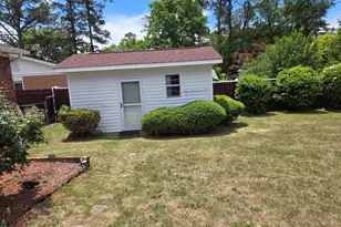 3109 Downes Grove, Columbia, SC 29209 - Photo 23