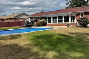 3109 Downes Grove, Columbia, SC 29209 - Photo 9