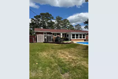 3109 Downes Grove, Columbia, SC 29209 - Photo 11