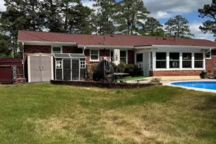 3109 Downes Grove, Columbia, SC 29209 - Photo 11