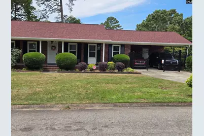 3109 Downes Grove, Columbia, SC 29209 - Photo 3