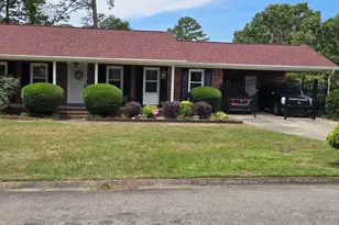 3109 Downes Grove, Columbia, SC 29209 - Photo 3