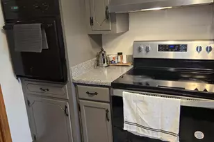 3109 Downes Grove, Columbia, SC 29209 - Photo 27